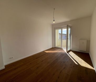 Pronájem bytu 3+1 • 70 m² bez realitkyBerlin Zehlendorf Berlin 14167 - Photo 2