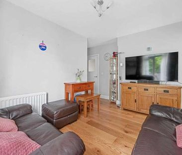 Tilson Garden, Brixton, London, SW2 - Photo 3