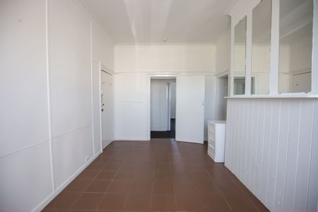 CONVENIENT LIVING IN THE CBD - Photo 5