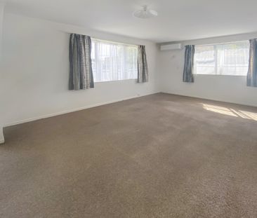 Stokes Valley 2 Bedroom Unit - Photo 1