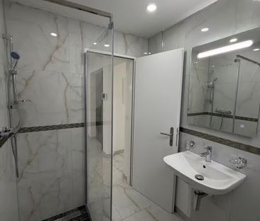 4.5 Zimmer, 130 m², 2. Stock - Foto 3
