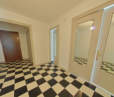 APPARTEMENT T4 A LOUER - Photo 5