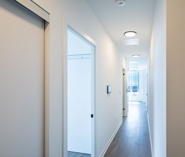 For Lease - 4878 POWER Common Unit# D1609, Burlington, Ontario - Photo 6