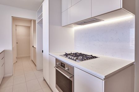 the Drapery Residences - Photo 5