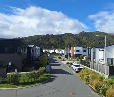 6 Aston Crescent, Trentham - Photo 5