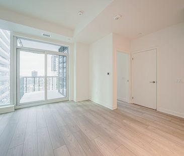 For Lease - 120 Broadway Avenue Unit# 2410N, Toronto, Ontario - Photo 1
