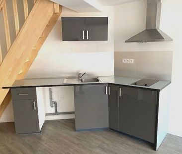 Location Appartement 2 pièces 29m² LILLE 59800 - Photo 5