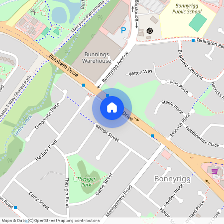38b Kempt Street, NSW 2177, Bonnyrigg