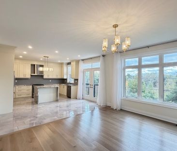 For Lease - 22 Upbound Court, East Gwillimbury, Ontario - Photo 2
