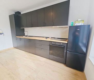 Duplex te huur - foto 1