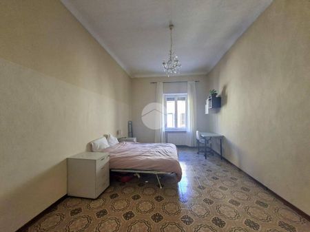 Trilocale via Pollenzo 28, Centro, Bra - Photo 3