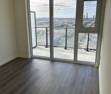 For Lease - 8960 Jane Street Unit# 2112, Vaughan, Ontario - Photo 1