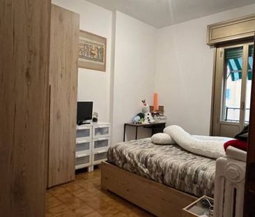 Bilocale con balcone in Via Lame - Photo 5