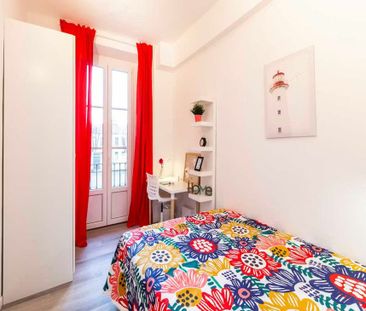 Corso Buenos Aires, Milan, Lombardy 20124 - Foto 1