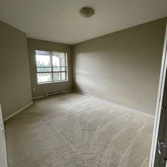 2 bed/ 2 bath TOP FLOOR apt for rent - Photo 1