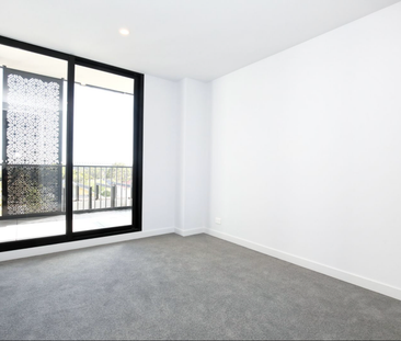 G06/1 Red Hill Terrace, Doncaster East VIC 3109 - Apartment For Ren... - Photo 3