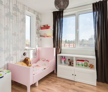 Te huur: Appartement Kreekwaard 32 in Alkmaar - Photo 2