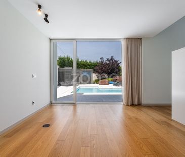Moradia T5 em Braga - Photo 2