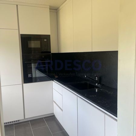 Unschlagbares Preisleistungsverhältnis! - Photo 2