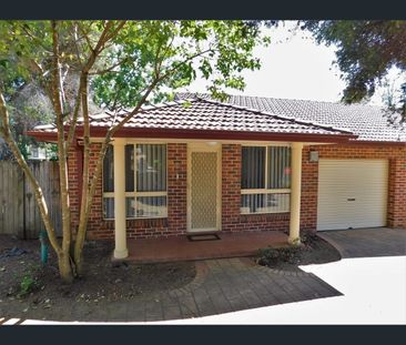 5/43 Magowar Road, Pendle Hill, NSW 2145 - Photo 4