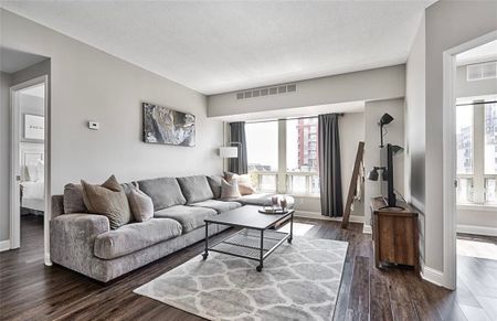 For Lease - 430 Pearl Street Unit# 405, Burlington, Ontario - Photo 5