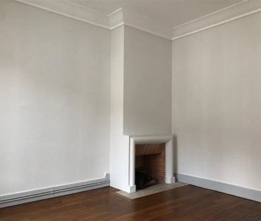 Location appartement 2 pièces - 43.96m² à Vernon (27200) - Photo 3