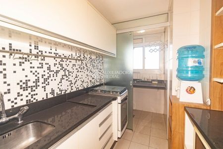 Apartamento com 3 quartos e 140m² para alugar em Centro Histórico, Porto Alegre. - Foto 5