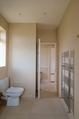 Rathdown Villas, Terenure, Dublin 6., D6W HR53 - Photo 1