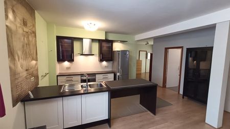 Appartement te huur - Photo 5