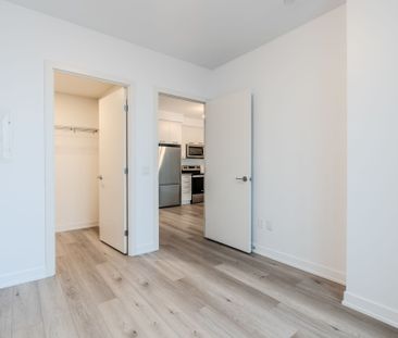 For Lease - 385 Winston Road Unit# 1709, Grimsby, Ontario - Photo 3