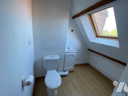 CREPY (Aisne) - Photo 4