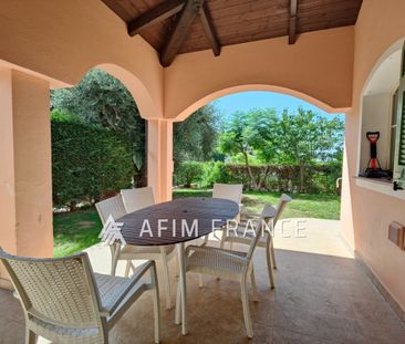 location villa 4 Pièce(s) - Photo 4