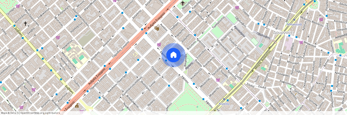 Άγιος Σώστης (Νέα Σμύρνη)