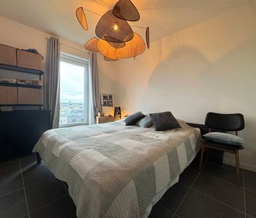 Appartement te huur in Aalst - Photo 5