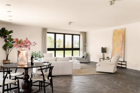 De Krijgsmanlaan 76 - Photo 3