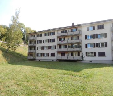 GEMÜTLICHE WOHNUNG IM ERDGESCHOSS - Photo 4