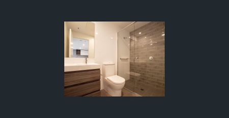 One bedroom apartment at centre of cultural precinct - Photo 3