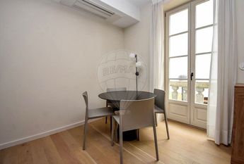 Apartamento T1 em Braga