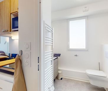 25 rue du Ressort, 63100, Clermont-Ferrand - Photo 5