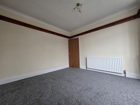 3 bedroom house to rent - Photo 3