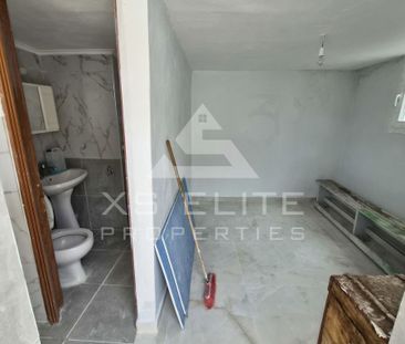 Διαμέρισμα για ενοικίαση Περιστέρι - Photo 6
