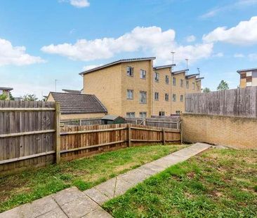 Sotherby Drive, Cheltenham, GL51 - Photo 1