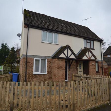 1 bedroom terraced house to rent - Photo 4