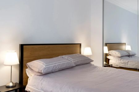 FULLY FURNISHED AND EQUIPPED - Photo 5