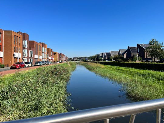 Pachterwaard 43 - Photo 1