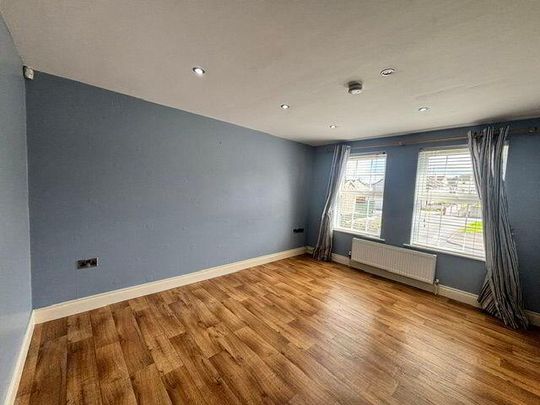 5 Carraig Mhuire, Newry, BT34 2GD - Photo 1