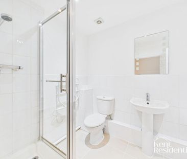 2 bedroom property to rent - Photo 6