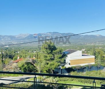 Μεζονέτα για ενοικίαση Διόνυσος - Photo 2