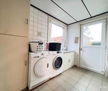 Huis te huur - Photo 4