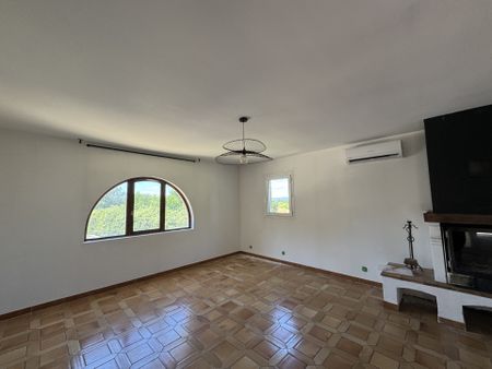 Maison Saint-Paul-Trois-Châteaux - Photo 3
